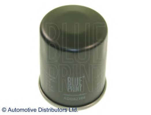 Filtru ulei SUZUKI SWIFT IV (FZ, NZ) (2010 - 2016) BLUE PRINT ADD62104 piesa NOUA