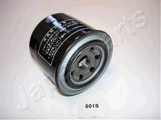Filtru ulei SUZUKI SWIFT IV (FZ, NZ) (2010 - 2016) JAPANPARTS FO-601S piesa NOUA