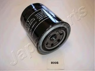 Filtru ulei SUZUKI VITARA (ET, TA) (1988 - 1998) JAPANPARTS FO-800S piesa NOUA