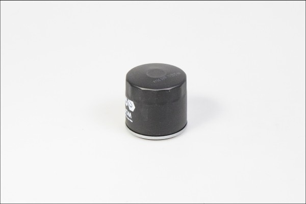 Filtru ulei SUZUKI WAGON R+ (EM) (1997 - 2000) QWP WOF156 piesa NOUA