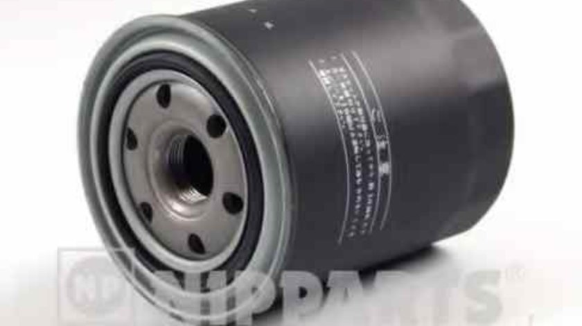Filtru ulei TOYOTA 4 RUNNER RN10 VZN13 VZN10 RN13 NIPPARTS J1312013