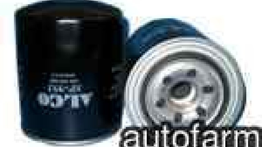 Filtru ulei TOYOTA 4 RUNNER RN10 VZN13 VZN10 RN13 ALCO FILTER SP-993