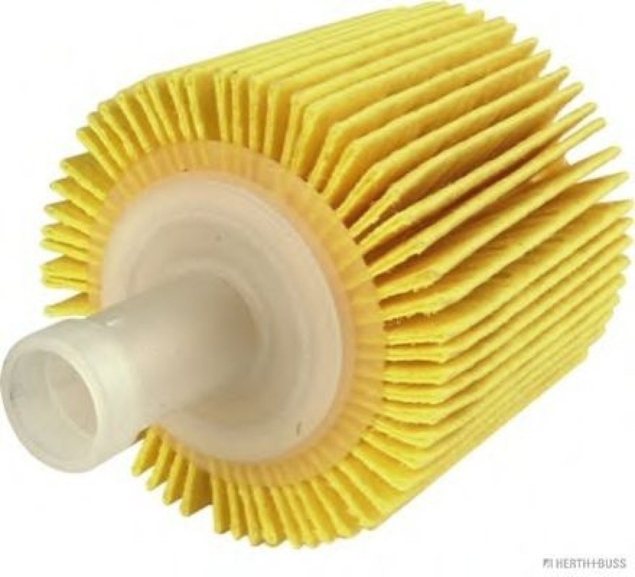 Filtru ulei TOYOTA AURIS (NRE15, ZZE15, ADE15, ZRE15, NDE15) (2006 - 2012) HERTH+BUSS JAKOPARTS J1316007 piesa NOUA