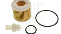 Filtru ulei TOYOTA AVENSIS combi (ZRT27, ADT27) (2...