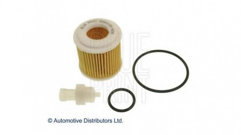 Filtru ulei Toyota AVENSIS combi (ZRT27, ADT27) 2009-2016 #3 0415237010