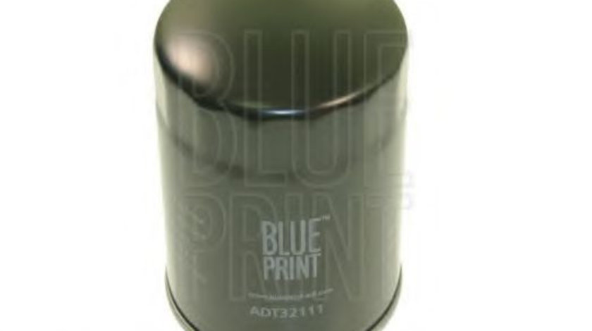 Filtru ulei TOYOTA AVENSIS Liftback (T22) (1997 - 2003) BLUE PRINT ADT32111 piesa NOUA