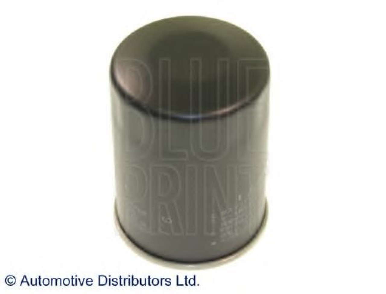 Filtru ulei TOYOTA AVENSIS (T22) (1997 - 2003) BLUE PRINT ADT32112 piesa NOUA