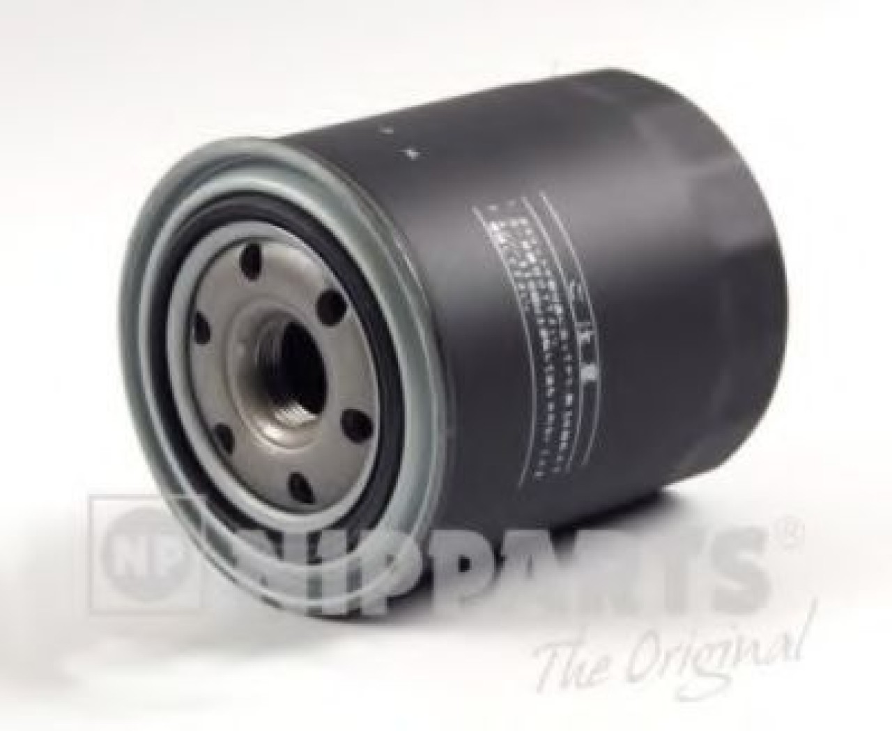 Filtru ulei TOYOTA AVENSIS (T22) (1997 - 2003) NIPPARTS J1312013 piesa NOUA
