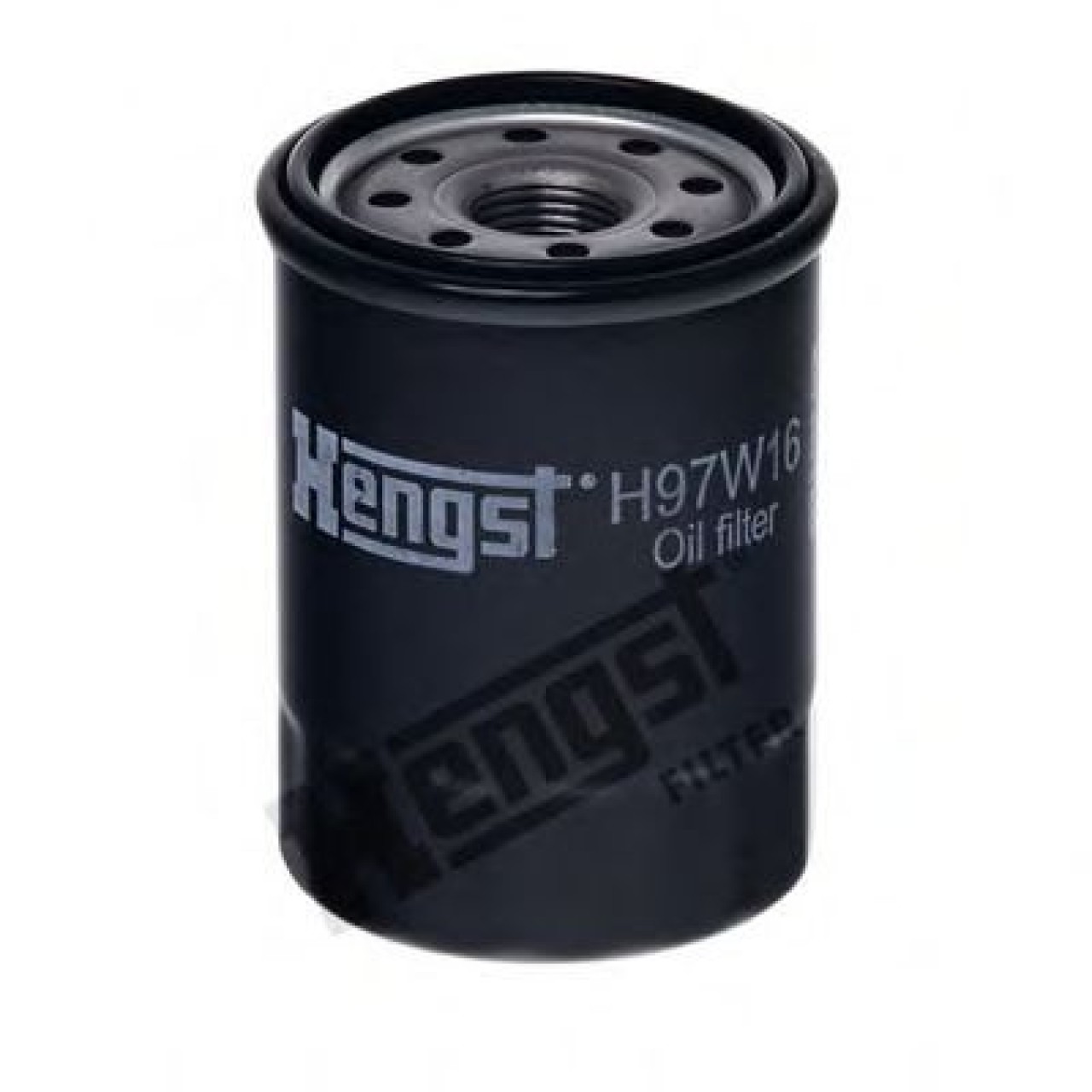 Filtru ulei TOYOTA CELICA (ZZT23_) (1999 - 2005) HENGST FILTER H97W16 piesa NOUA