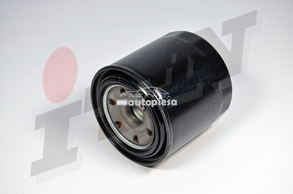Filtru ulei TOYOTA COROLLA Combi (E12J, E12T) (2001 - 2007) ITN FO1203 piesa NOUA