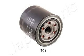 Filtru ulei TOYOTA COROLLA (E11) (1997 - 2002) JAPANPARTS FO-297S piesa NOUA