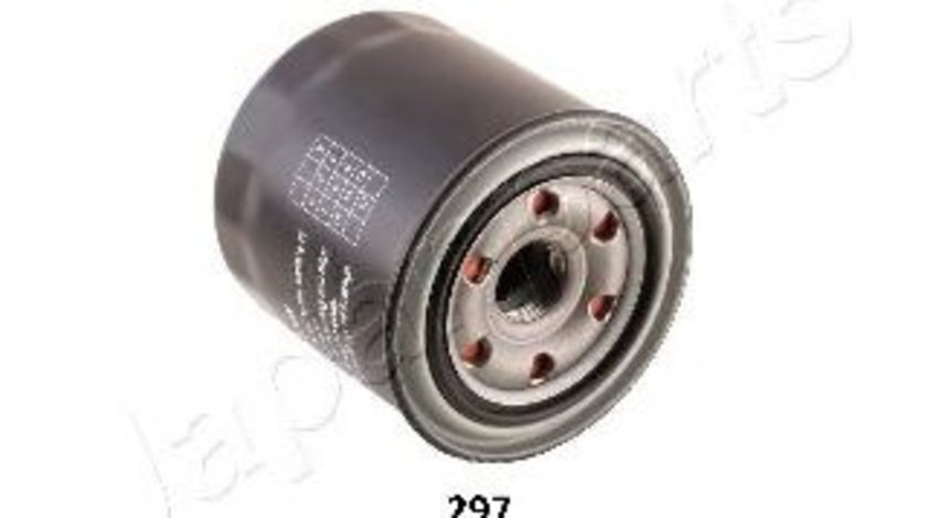 Filtru ulei TOYOTA COROLLA Limuzina (E12J, E12T) (2001 - 2008) JAPANPARTS FO-297S piesa NOUA