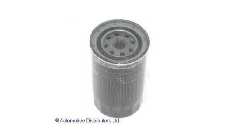 Filtru ulei Toyota HILUX I pick-up (LN3_, RN2_, LN4_, RN3_) 1972-1984 #2 0986452000