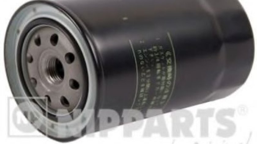 Filtru ulei TOYOTA LAND CRUISER (LJ12, KZJ12, TRJ12, KDJ12, GRJ12) (2002 - 2009) NIPPARTS J1312006 piesa NOUA