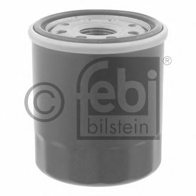 Filtru ulei TOYOTA RAV 4 I (SXA1) (1994 - 2000) FEBI BILSTEIN 27149 piesa NOUA