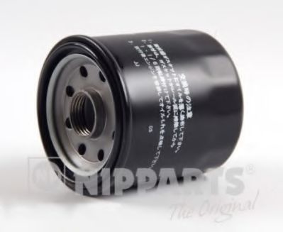 Filtru ulei TOYOTA RAV 4 I (SXA1) (1994 - 2000) NIPPARTS J1312018 piesa NOUA