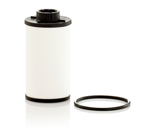 Filtru Ulei Transmisie Hidraulica Mann-filter Vag H 6003 Z
