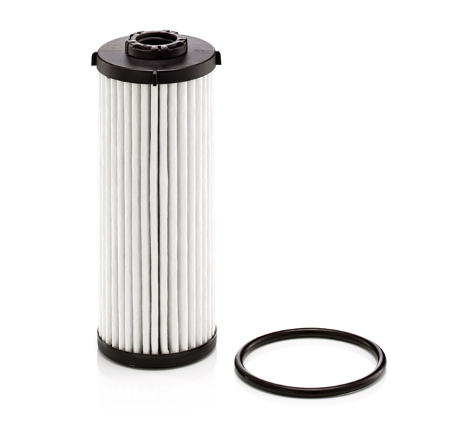 Filtru Ulei Transmisie Hidraulica Mann-filter Vag H 6005 Z