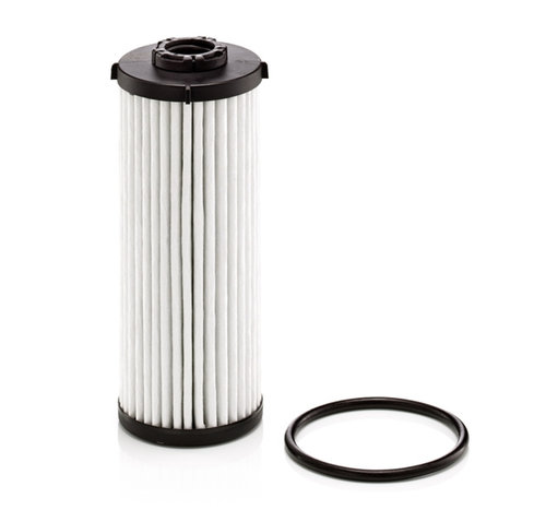 Filtru Ulei Transmisie Hidraulica Mann-filter Vag H 6005 Z