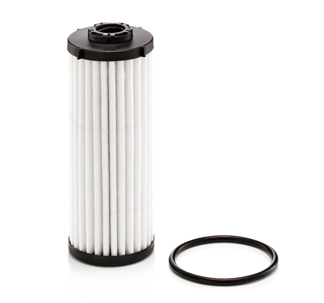 Filtru Ulei Transmisie Hidraulica Mann-filter Vag H 6031 Z