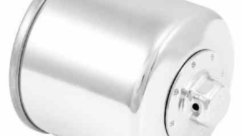 Filtru ulei TRIUMPH MOTORCYCLES SPEED Producator K&N Filters KN-204C