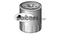 Filtru ulei Volkswagen AUDI A2 (8Z0) 2000-2005 001...