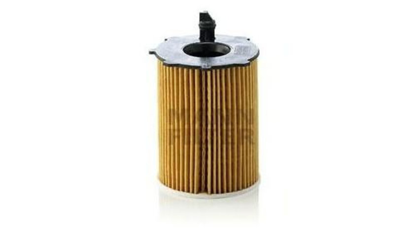 Filtru ulei Volvo C30 2006-2012 1003351