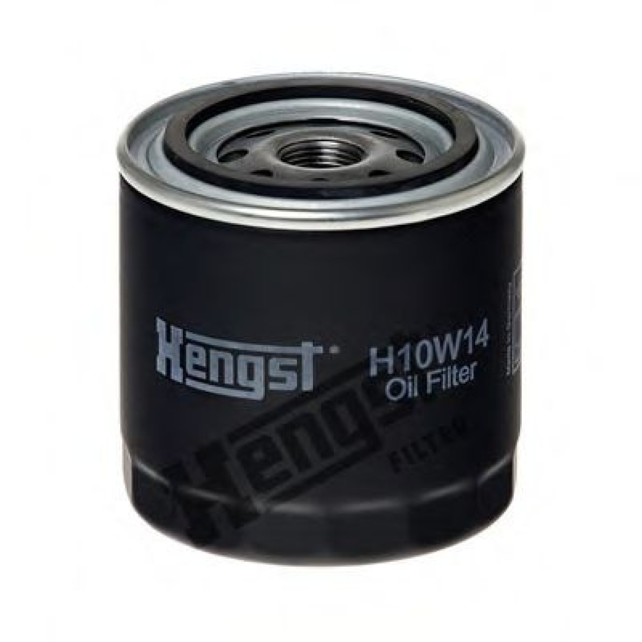 Filtru ulei VOLVO S40 I (VS) (1995 - 2004) HENGST FILTER H10W14 piesa NOUA