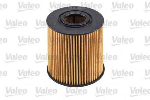 Filtru ulei VOLVO S40 I (VS) (1995 - 2004) VALEO 586561 piesa NOUA