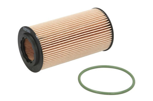 Filtru ulei VOLVO S60 I (2000 - 2010) DREISSNER O0288DREIS piesa NOUA