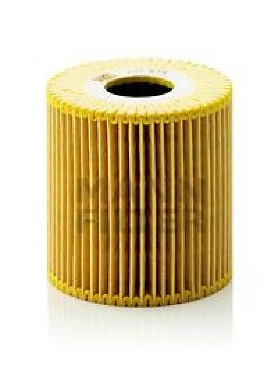 Filtru ulei VOLVO S60 I (2000 - 2010) MANN-FILTER HU 819 x piesa NOUA
