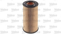 Filtru ulei VOLVO S60 I (2000 - 2010) VALEO 586541...