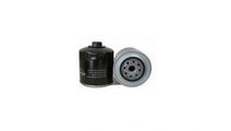 Filtru ulei Volvo S80 I (TS, XY) 1998-2006 #2 0691...