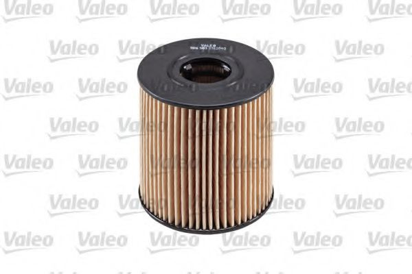 Filtru ulei VOLVO V50 (MW) (2004 - 2016) VALEO 586503 piesa NOUA
