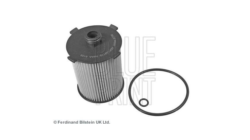 Filtru ulei Volvo XC60 2008-2016 #2 31372212