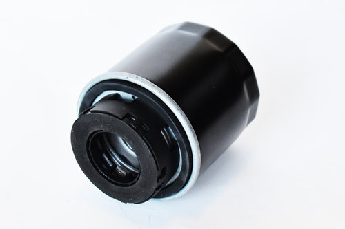 Filtru ulei VW BEETLE Cabriolet (5C7) (2011 - 2016) ATK AUTOTECHNIK ATK 03.01.098 piesa NOUA