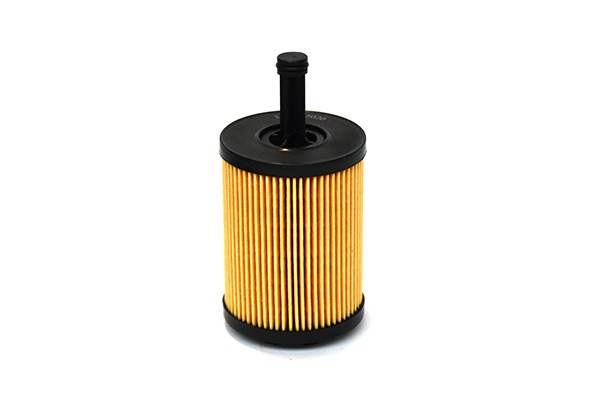 Filtru ulei VW BORA (1J2) (1998 - 2005) ATK AUTOTECHNIK ATK 03.01.008 piesa NOUA