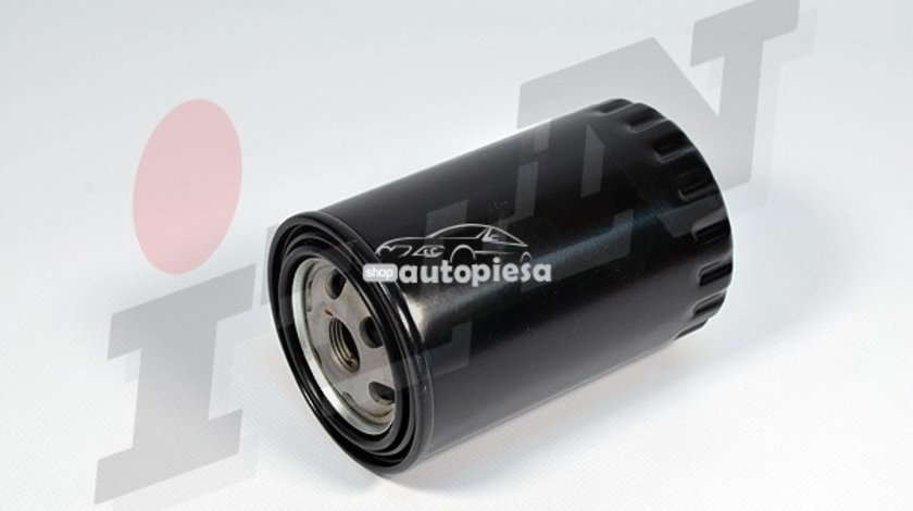 Filtru ulei VW GOLF IV Cabriolet (1E7) (1998 - 2002) ITN FO1019 piesa NOUA