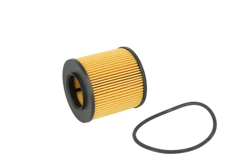 Filtru ulei VW GOLF PLUS (5M1, 521) (2005 - 2013) JC PREMIUM B1W036PR piesa NOUA