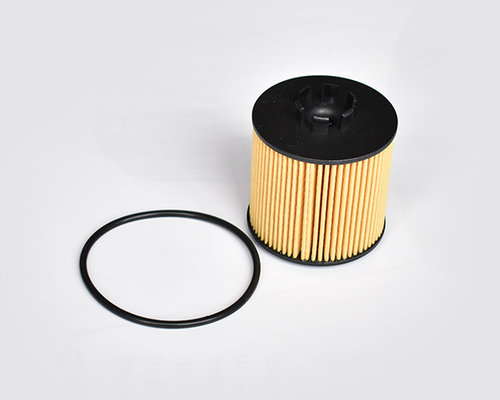 Filtru ulei VW GOLF V Variant (1K5) (2007 - 2009) ATK AUTOTECHNIK ATK 03.01.061 piesa NOUA