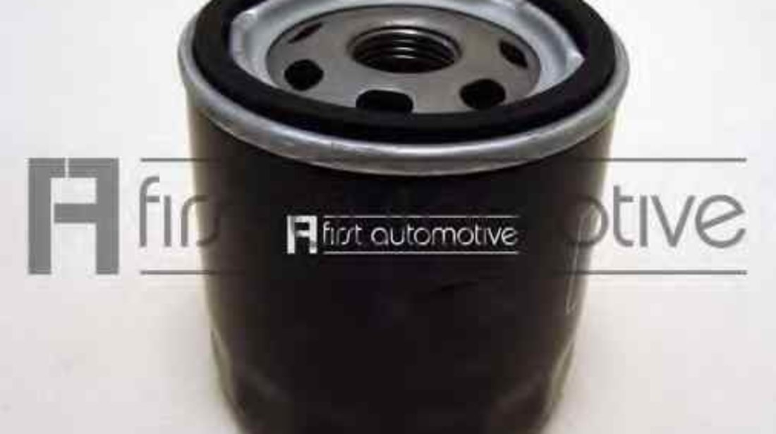 Filtru ulei VW GOLF VII (5G1, BE1) VAG 04E115561H