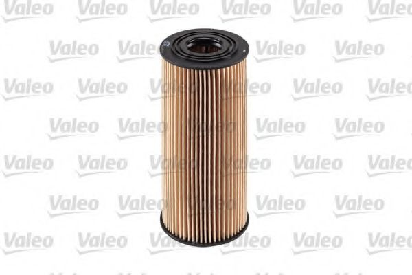 Filtru ulei VW NEW BEETLE Cabriolet (1Y7) (2002 - 2010) VALEO 586502 piesa NOUA
