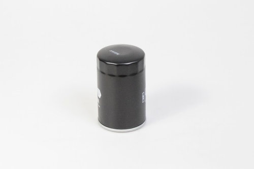 Filtru ulei VW PASSAT (3C2) (2005 - 2010) QWP WOF115 piesa NOUA