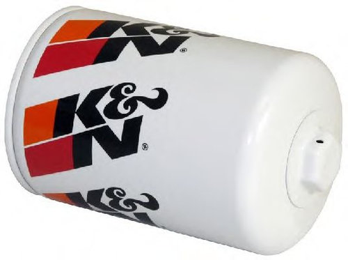Filtru ulei VW PASSAT Variant (3B6) (2000 - 2005) K&N Filters HP-3001 piesa NOUA