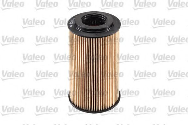 Filtru ulei VW POLO (9N) (2001 - 2012) VALEO 586564 piesa NOUA
