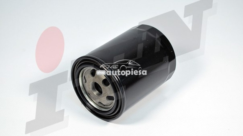 Filtru ulei VW SHARAN (7M8, 7M9, 7M6) (1995 - 2010) ITN FO1035 piesa NOUA