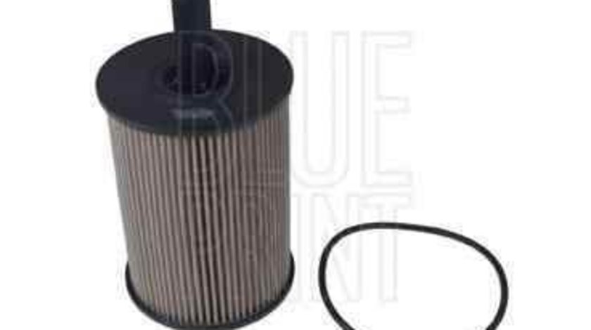 Filtru ulei VW SHARAN (7M8, 7M9, 7M6) Producator BLUE PRINT ADA102101