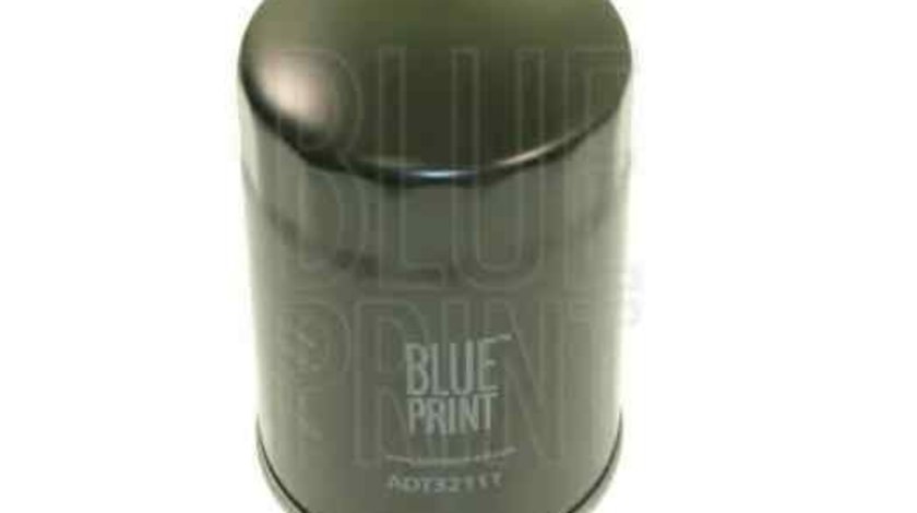 Filtru ulei VW TARO BLUE PRINT ADT32111