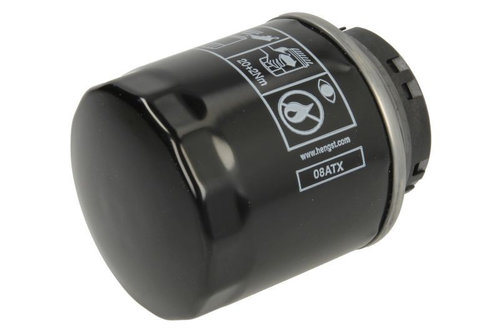Filtru ulei VW TOURAN (1T3) (2010 - 2015) DREISSNER O0586DREIS piesa NOUA