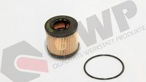 Filtru ulei VW TOURAN (1T3) (2010 - 2015) QWP WOF2...